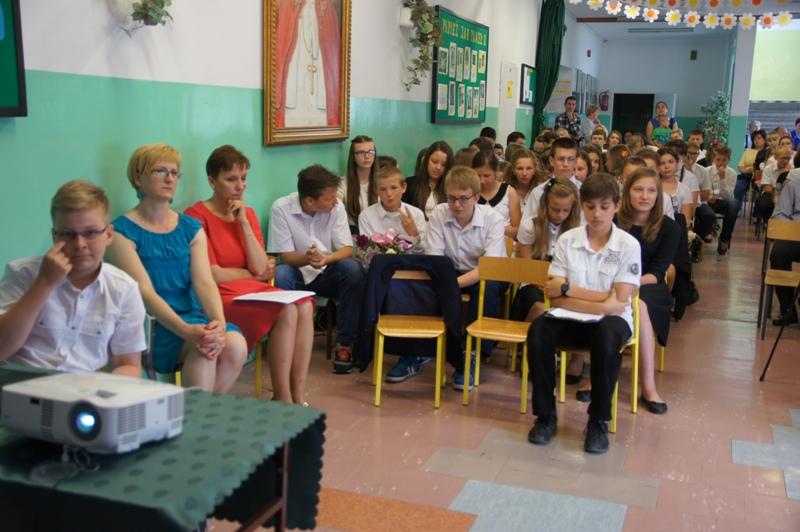 25.06.2015_POŻEGNANIE KLAS SZÓSTYCH09.JPG